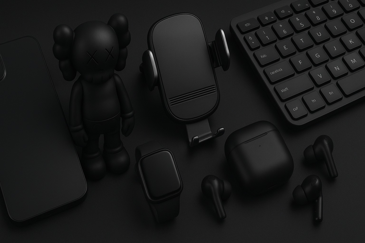 XTOP GADGET