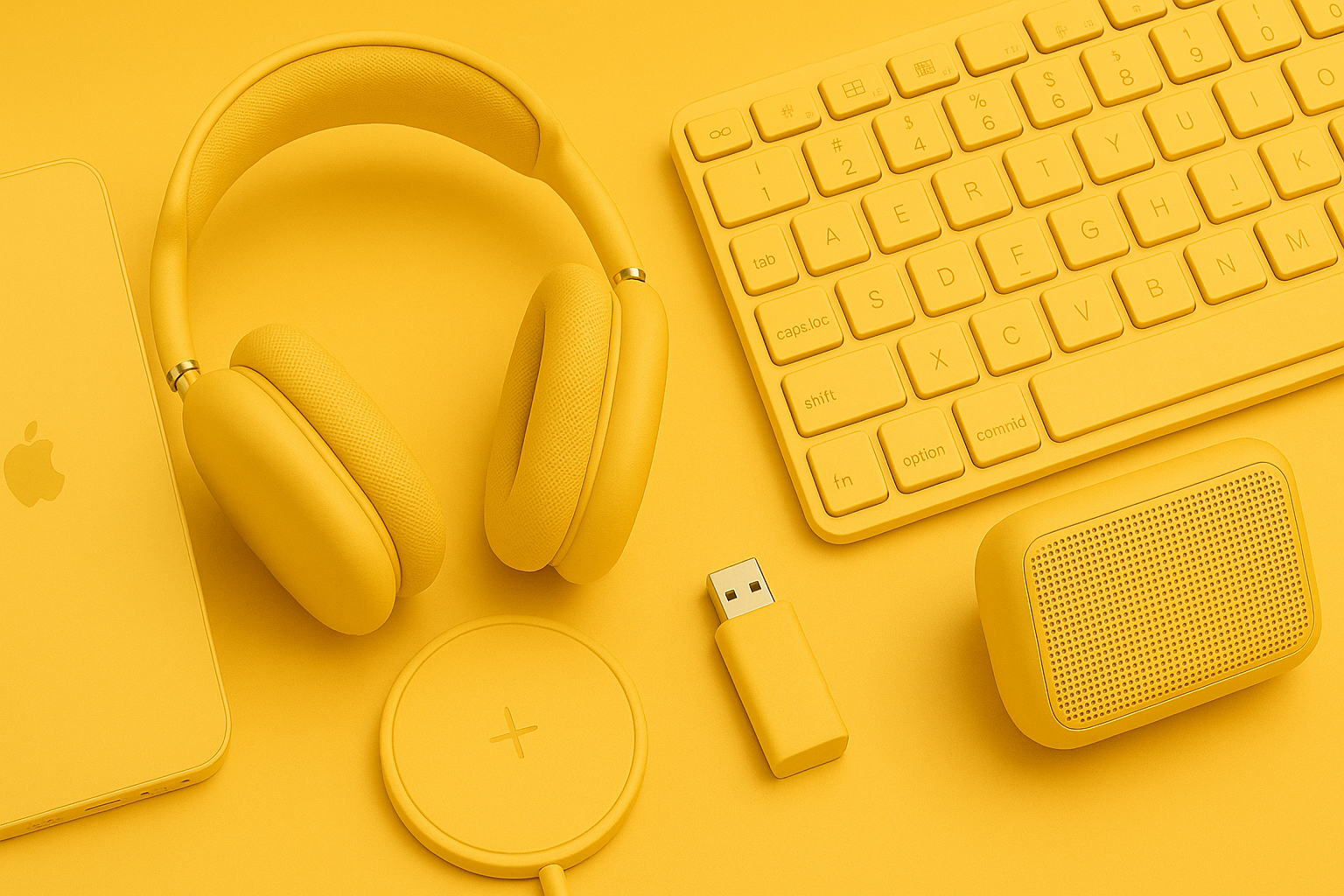 XTOP GADGET